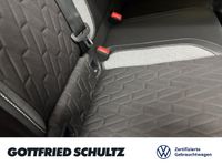Volkswagen Polo - Vorschau Bild 13