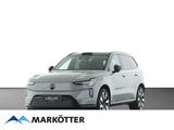 Volvo EX90 Plus AWD Twin Motor 7-Sitzer/Pilot-Assist - Volvo EX90 Neuwagen