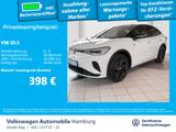 Volkswagen ID.5 GTX Allrad DSG Panoramadach AHK Rückfahrkam - Volkswagen ID.5 in Hamburg