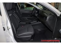 Fiat 600 - Vorschau Bild 9