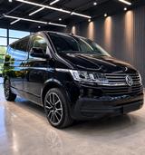 Volkswagen T6 Multivan  Comfort 4 MOTION NAVI - Volkswagen Gebrauchtwagen in Hannover