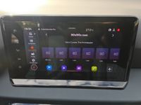 Seat Ibiza - Vorschau Bild 18