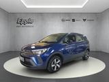 Opel Crossland LED Apple CarPlay Android Auto DAB Spu - Opel Crossland (X) in Bielefeld
