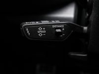 Audi Q5 - Vorschau Bild 10