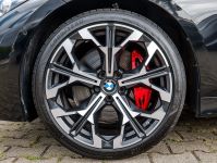 BMW 330 - Vorschau Bild 4