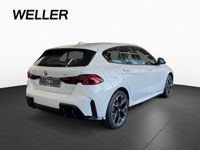 BMW 120 - Vorschau Bild 6