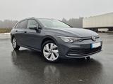 Volkswagen Golf  Variant VIII 8 2.0*TDI*DSG*MOVE*Navi*LED*