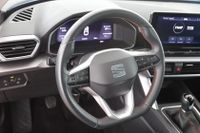 Seat Leon - Vorschau Bild 12