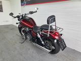 Triumph Thunderbird ab 2,99% eff. Jahreszins - TRIUMPH CHOPPER