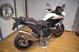 KTM 1390 Super Adventure S Evo aus Oeversee - KTM SUPER ADVENTURE