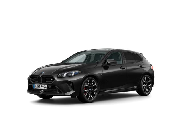 BMW M135 xDrive M-Sitze ACC DA-Pro PA+ 360° HUD HK