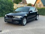 BMW 116i HU/AU 9/2026 - BMW 116 Gebrauchtwagen in Oldenburg