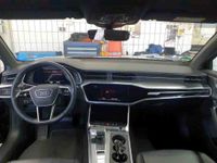 Audi A6 - Vorschau Bild 4