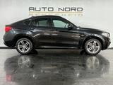 BMW X6 xDrive 30d M-Sport*Pano*Kamera*Leder*HeadUP* - BMW X6 Gebrauchtwagen in Mülheim (Ruhr)
