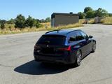 BMW 340 M340d xDrive Touring Auto - - BMW 340 aus 2020