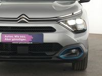 Citroën C4 - Vorschau Bild 13