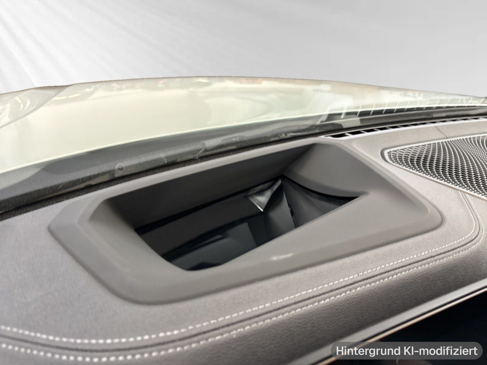 BMW 420d Cabrio M Sport Pro Harman Kardon DA foto 19