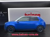 Honda e Advanc Advance TEMPO KLIMA PDC USB - Honda e Gebrauchtwagen