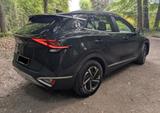 Kia Sportage NQ5 Vision,Garantie 2029,AHK,8 Reifen - Kia Sportage NQ5