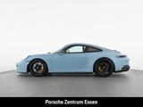 Porsche 992 GT3 mit Touring-Paket/ Liftsystem PCCB Leich - Porsche 992 in Bochum