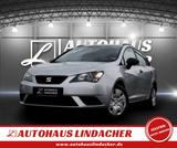 Seat Ibiza ST Reference +Navi - Seat Ibiza: ST Reference