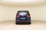 Volkswagen Touran 2.0 TDI SCR DSG Comfortline ACC*UVP57.210 - Volkswagen Touran: 5.2