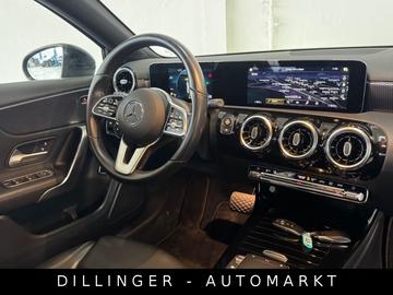 صورة مصغرة 19 لـ 2021 Mercedes-BENZ A 220
