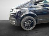 Volkswagen T6 California T6.1 2.0 TDI DSG Ocean Camper  Sta - Volkswagen T6 California in Osnabrück