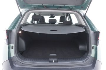 KIA Sportage - 8