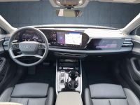 Audi A5 - Vorschau Bild 12