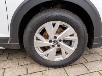 Volkswagen Taigo - Vorschau Bild 10