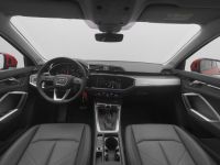 Audi Q3 - Vorschau Bild 8