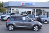 Suzuki Swift 1.0 Boosterjet Comfort - Suzuki Swift Boosterjet Gebrauchtwagen