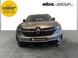 Renault Austral Iconic E-Tech Full Hybrid 200 - Renault: Tech