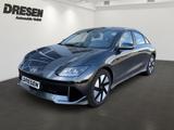 Hyundai IONIQ 6 Navi+LED+ACC+El. Heckklappe+CarPlay+Sitz