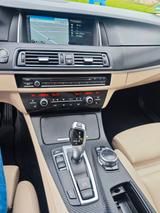 BMW 525d Steptronic luxry  - BMW 225: Coupe