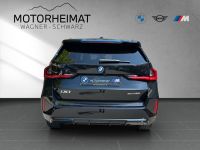 BMW iX1 - Vorschau Bild 6