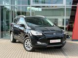 Ford Kuga Titanium Pano,Xenon;PDC - gebrauchte Ford Kuga aus dem Jahr 2015