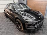 Porsche Macan 3.0 S, PANO, BOSE - Porsche Macan in Bochum