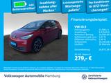 Volkswagen ID.3 Pro Performance Navi Sitzhzg LED Lenkradhzg