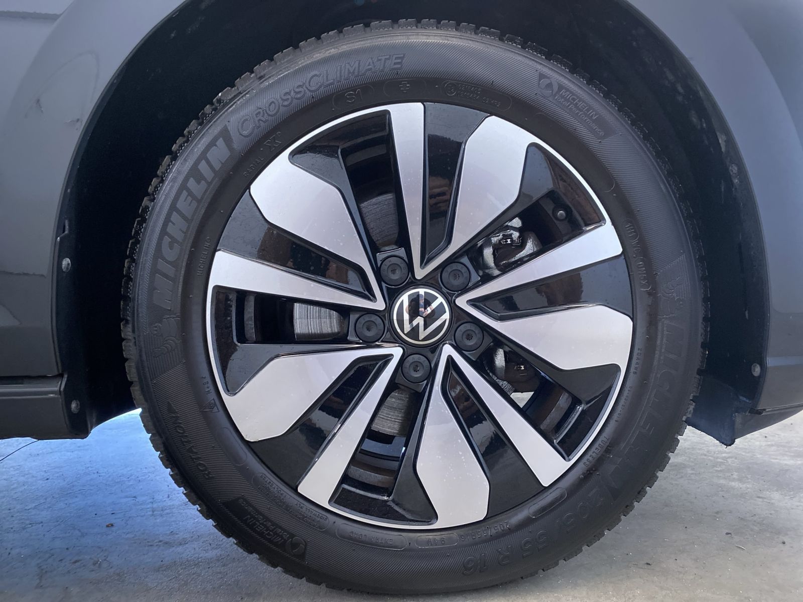 Volkswagen Golf - Bild 4