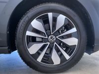 Volkswagen Golf - Vorschau Bild 4