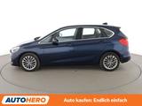 BMW 2er 218i Active Tourer Luxury Line Aut.*PDC*SHZ* - BMW 2er Reihe in Bremen