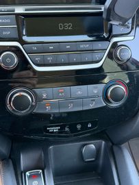 Nissan Qashqai - 7