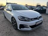 Volkswagen Golf VII Lim. GTD DSG/NAVI/PANO/8xALU/1.HAND - Volkswagen Golf: 8