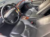 Mercedes-Benz S 320 CDI - Top Zustand - Mercedes-Benz S 320 in Frankfurt (Main)