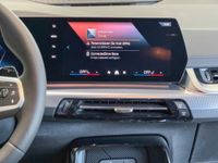 BMW 223 Active Tourer - Vorschau Bild 14