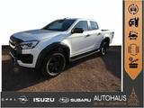 Isuzu D-Max Double Cab 4x4 V-Cross - Isuzu von 2026