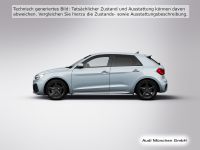 Audi A1 - Vorschau Bild 5