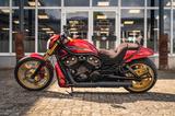 Harley-Davidson VRSCDX Night Rod Special - Airride- - Angebote
